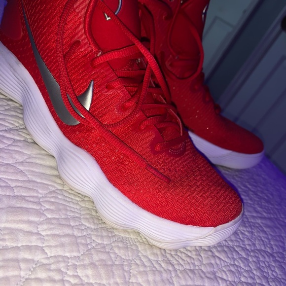 2017 hyperdunk - Picture 1 of 3